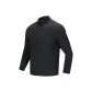 Black BK