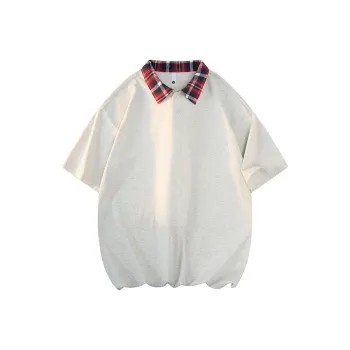 TOM ADAM T Shirts Unisex