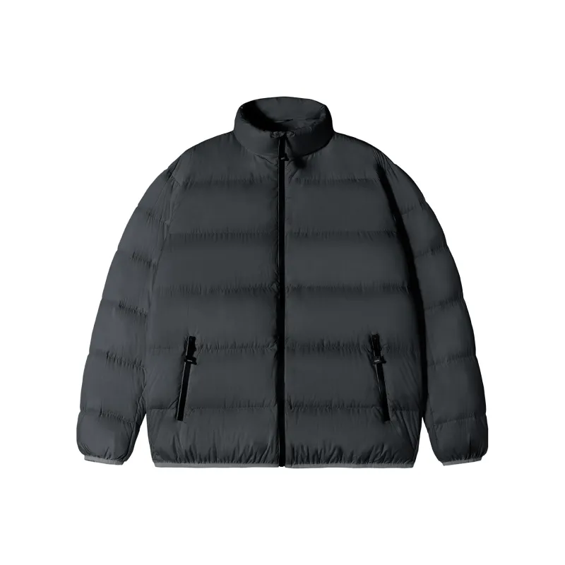 PSO Brand Down Jacket Autumn And Winter Season Unisex-6