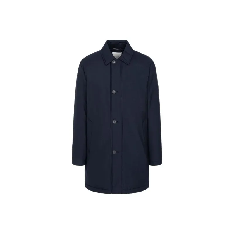 BEANPOLE Down Jackets Men-2