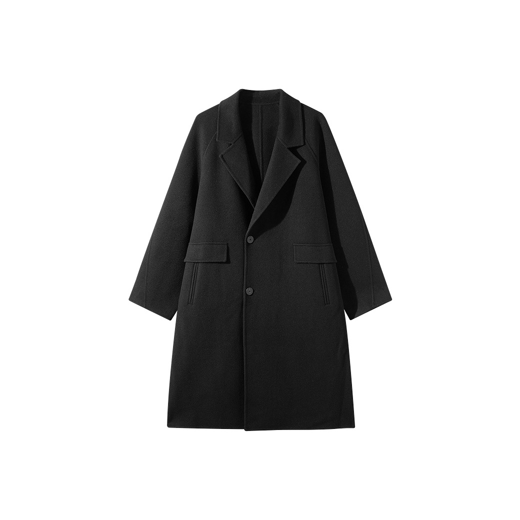GXG Coats Unisex on Sale & Authentic - Cheap Rcj Jordan Outlet GXG Coats Unisex on Sale & Authentic - Cheap Rcj Jordan Outlet