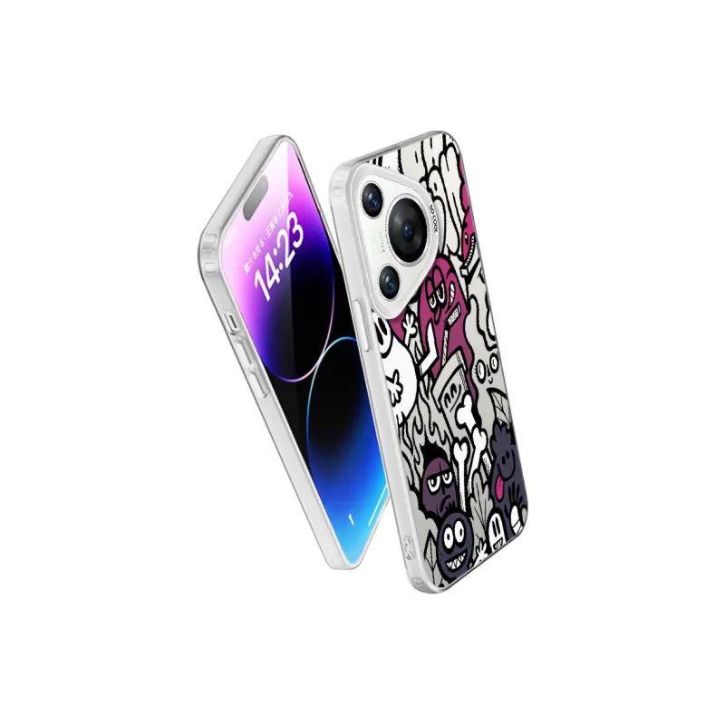 YIBAOBAO Phone Cases-14