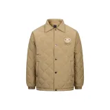 Dark Khaki