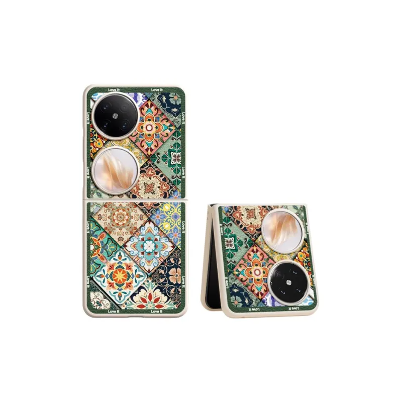SUPER MOUSE Phone Cases-3