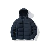Royal Blue 1010