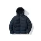 Royal Blue 1010