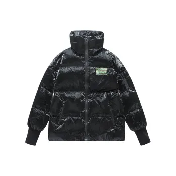 Lightning X Storm Down Jackets Unisex