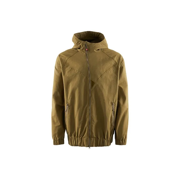 Klattermusen Jackets Men-2
