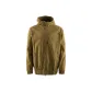 Olive Green/Olive