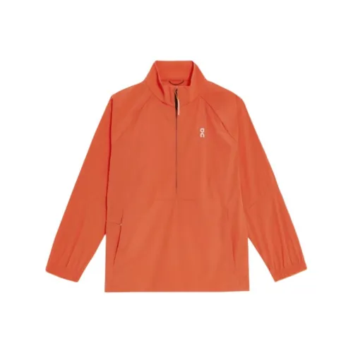 On FW24 Jackets & Coats Men's Spice