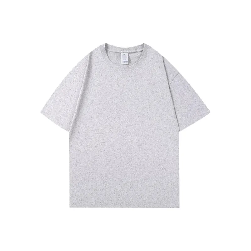 D&W T Shirts Unisex-8