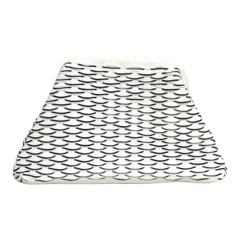 Gentle Welcome Storage Bag Wash Bag