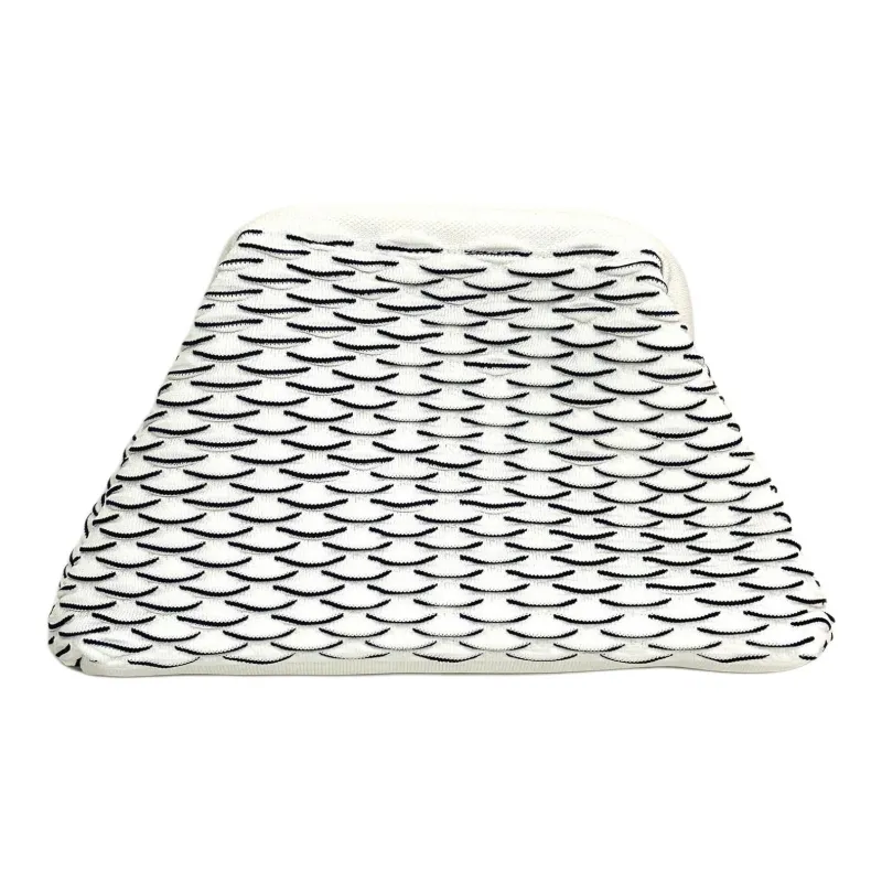 Gentle Welcome Storage Bag Wash Bag-0