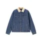 62 Medium Blue