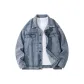 Denim Blue (Model 23005)