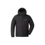 BK Black