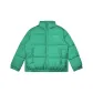 BV Green