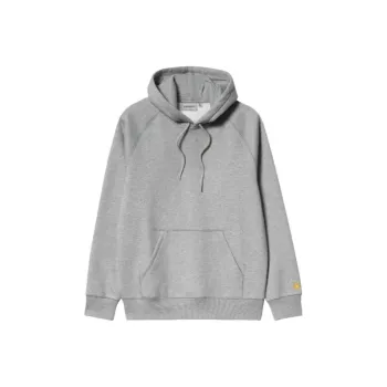 Carhartt WIP Chase Drawstring Hoodie