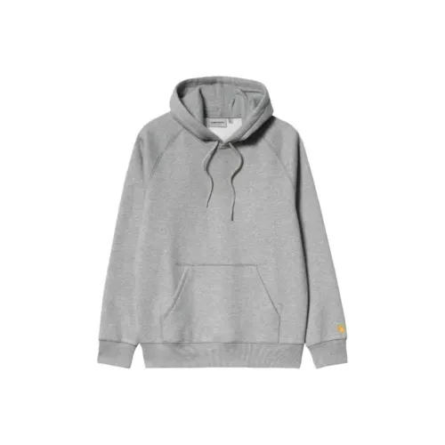 gucci cherry logo jacket