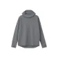 Cloud Gray/CLOUD GRAY