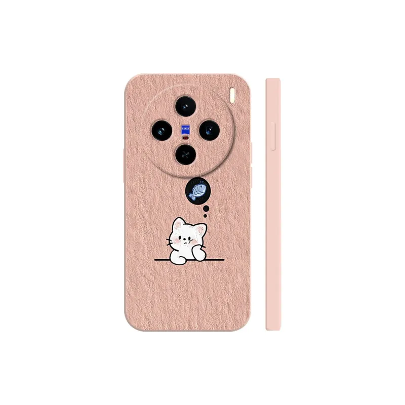 TUNAMEI Phone Cases-9