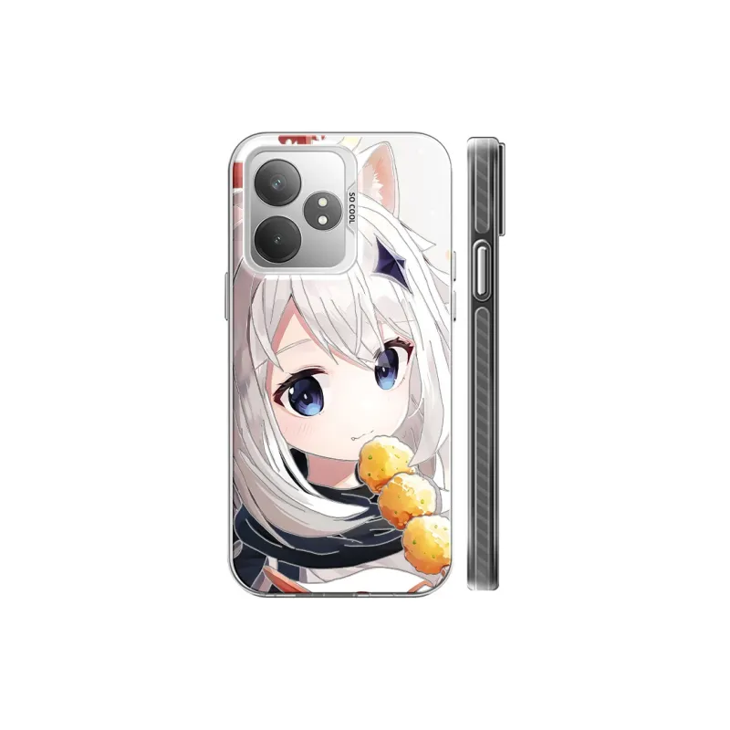 MANQIN Phone Cases-5