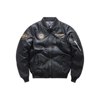 JEEP SPIRIT Jackets Coats Men's