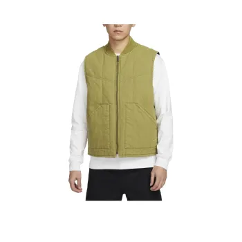 Nike Life Padded Work Vest