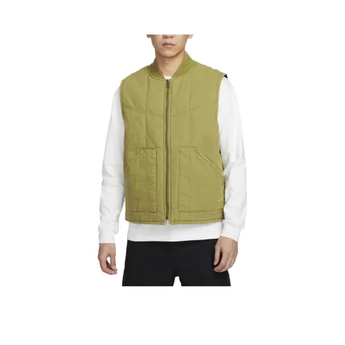 Nike Life Padded Work Vest