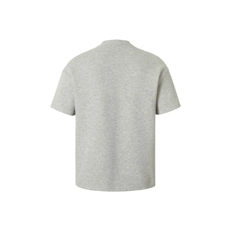 YADcrew T Shirts Women's-14