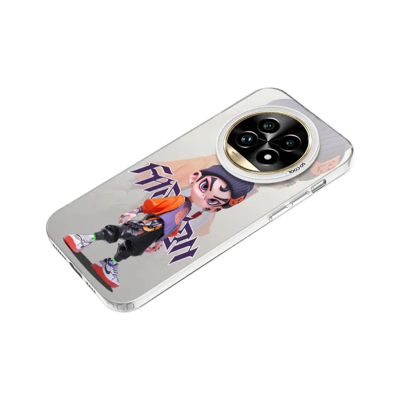 YIBAOBAO Phone Cases-13