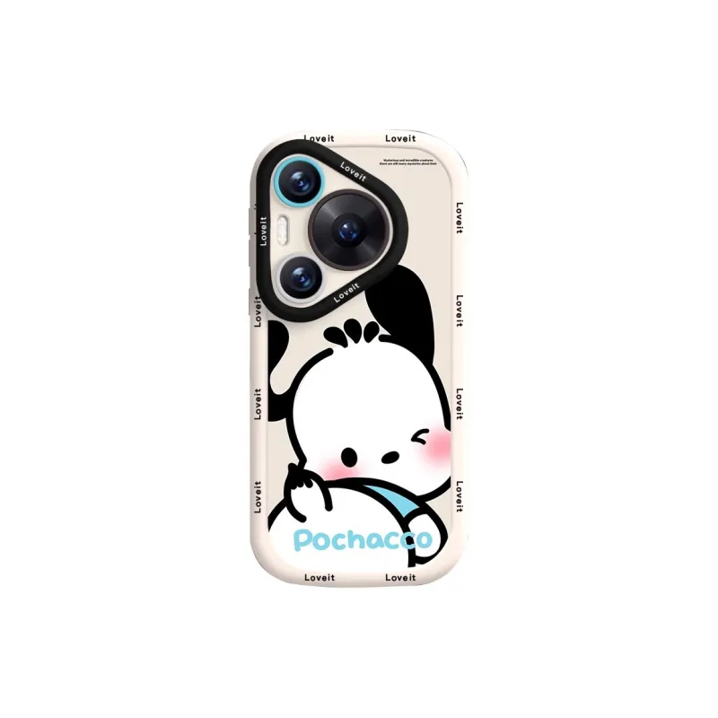 HASEE Phone Cases-6