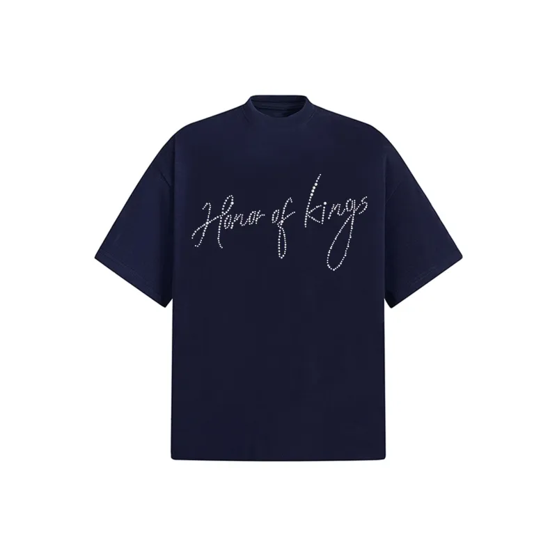 HONOR OF KINGS T Shirts Unisex-11
