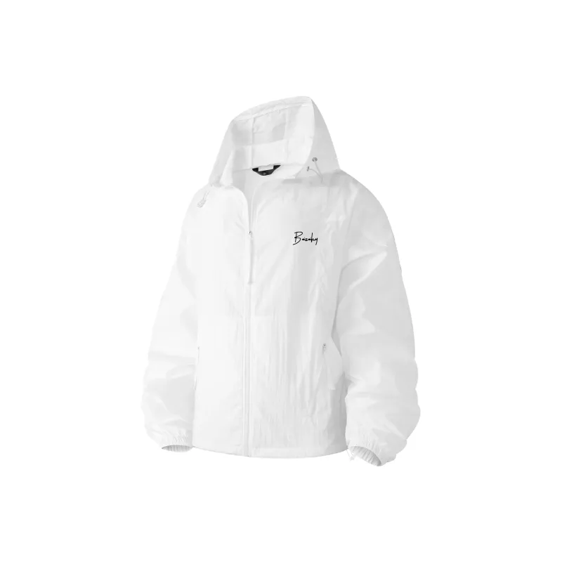 Supremo Cat Sun Protection Clothing Unisex-6