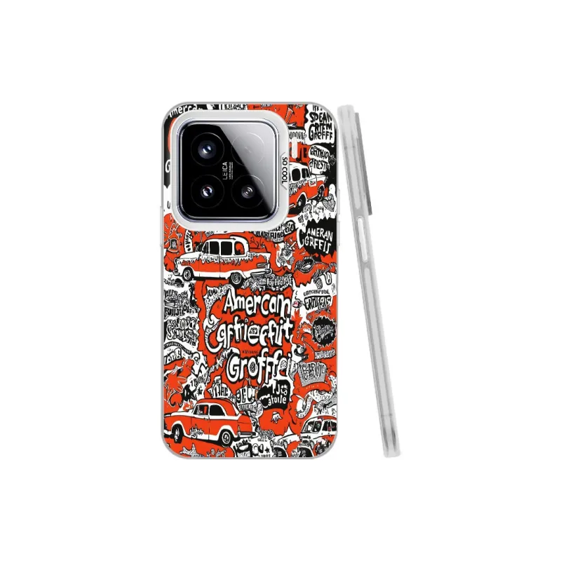 YIBAOBAO Phone Cases-21