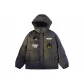 5188 Dark Gray
