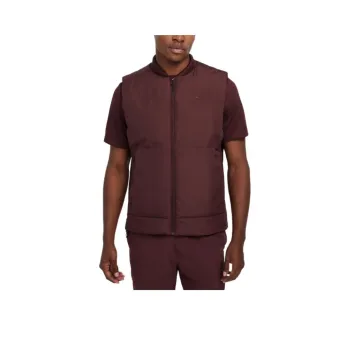 Nike Therma FIT Unlimited Men's Training Vest