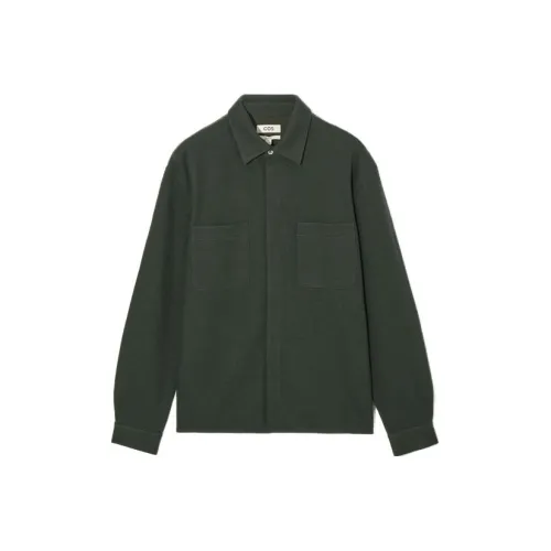 Sold as a two piece set including hoodie and sweatpants Dark Green