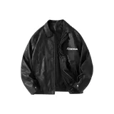 Black (Basic)