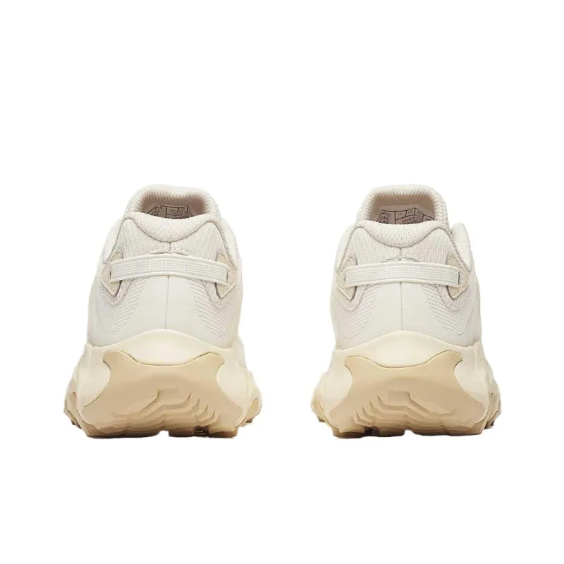 MERRELL Women's Maipo Explorer Aerosport 'Chalk' Women's-5