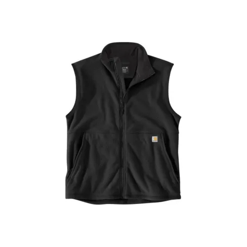 Carhartt Vests Men