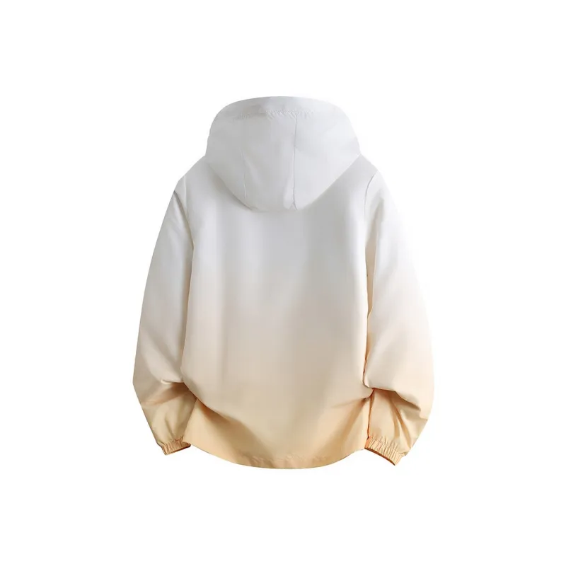 FASTFISH Jackets & Coats Unisex-3