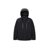 Phantom Black