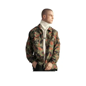 AKCLUB Vintage Collection Jacket Men's