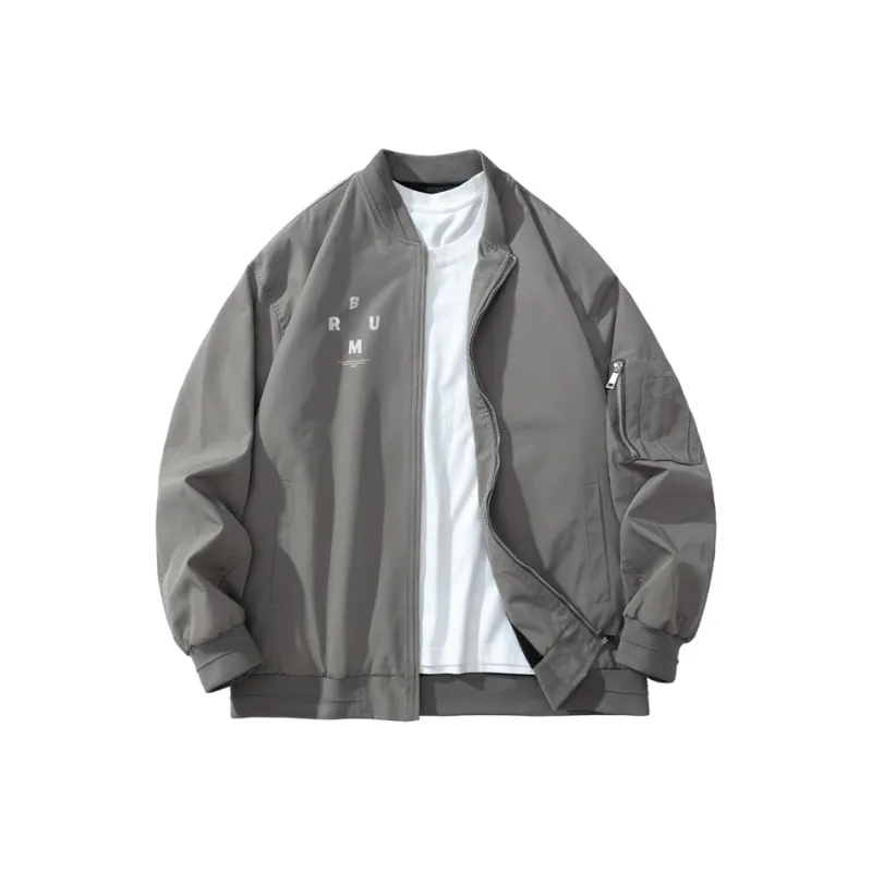 BRUMAIRE Jackets Unisex-4