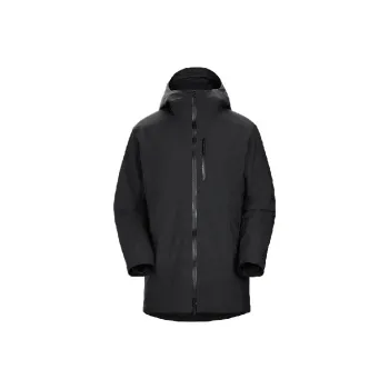 Arcteryx Ralle Puffer Jackets Men