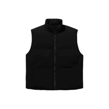 UNDEFEATED Vests Men