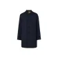 Coal Blue