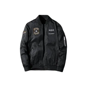 JEEP SPIRIT Jackets & Coats Men's