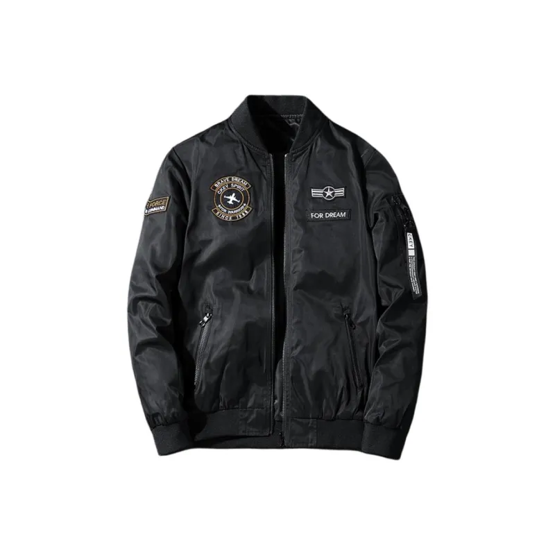 JEEP SPIRIT Jackets & Coats Men's-0